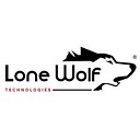 Lone Wolf Technologies, Inc. logo