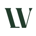 Lone Wolf Technologies logo