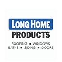 Long Home logo