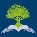 Long Island Strong Schools Alliance logo
