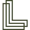 Long Lane logo
