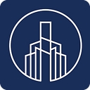 Longacre Square Partners logo