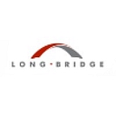 Longbridge logo