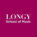 Longy School of Music logo