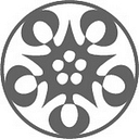 Lonohana Estate Chocolate logo