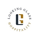 Looking Glass Hospitality logo