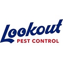 LOOKOUT PEST CONTROL LLC logo