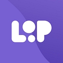 Loop AI logo