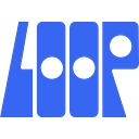 LOOP.co logo
