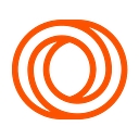 Loops logo
