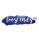 Loose Ends Project logo