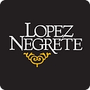 Lopez Negrete Communications logo