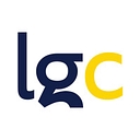 Lorraine Gregory Communications logo