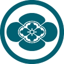 Los Gatos Orthopedic Sports Therapy logo
