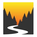 Lost Creek Healthcare & Rehabilitation Center logo