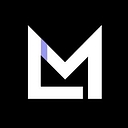 Lost Media logo