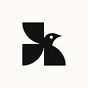 Loti logo
