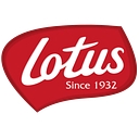 Lotus Bakeries logo