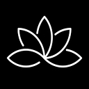 Lotus Health AI logo