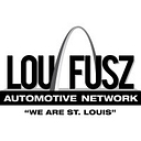 Lou Fusz Automotive Network logo