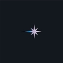 Loud Spectrum logo