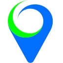LoudLocal logo