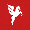 Loudoun United Football Club logo