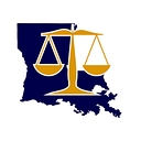Louisiana Bar Foundation logo