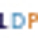 Louisville Downtown Partnership logo