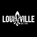 Louisville Tourism logo