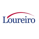Loureiro Engineering Associates, Inc. logo