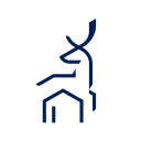 Lovat Parks Limited logo