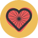 Love to Ride logo