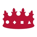 LoveLOFB logo