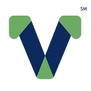 Lovet Pet Health Care logo