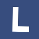 Lowe Law Group logo
