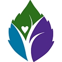 Lower Cape Fear LifeCare logo