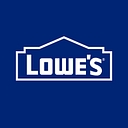 Lowe's Companies, Inc. logo