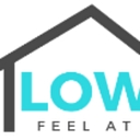 Lowkl logo