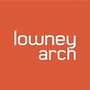 Lowney Architecture logo