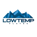 Lowtemp industries logo