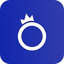 Loyalist logo