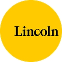 LPC.COM logo