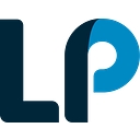 LPI Inc logo