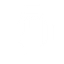 LPPA Pensions logo