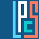 LPS Campaigns logo