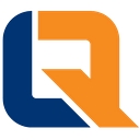 LQ Commercial logo