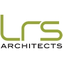 LRS Architects, Inc. logo