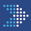 LS Direct logo