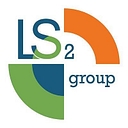 LS2group logo